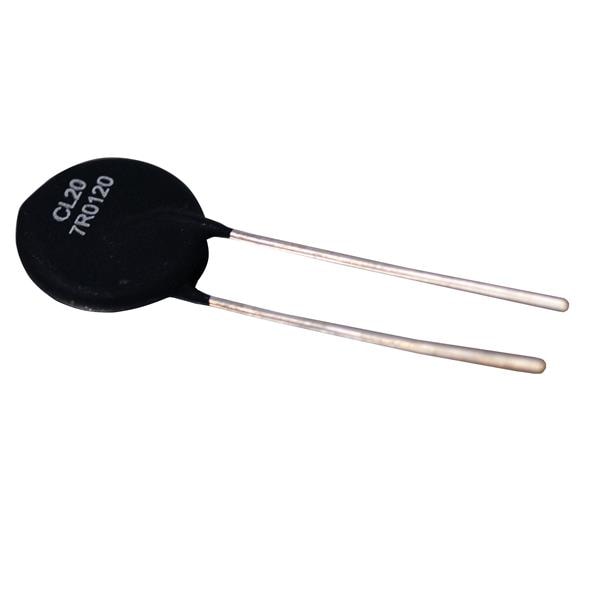 wholesale CL20 7R0120-A PTC Thermistors supplier,manufacturer,distributor